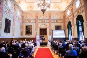 8_tortenelmi_csaladok_emleknapja_2026-2
