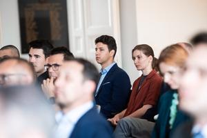 8_transatlantic_relations_and_geopolitical_competition_in_central_europe_2025-2