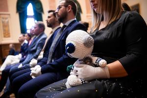 8_unispace_oklevelatado_2026-2