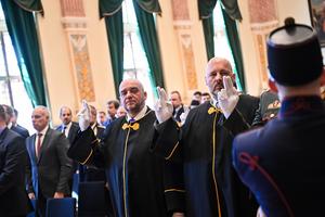 8_unnepi_szenatusi_ules_03_1_2025-2