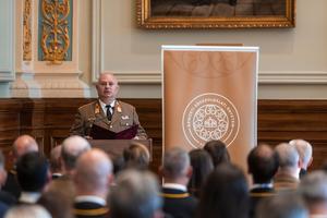 8_unnepi_szenatusi_ules_2025_11_05-2