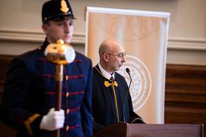 8_unnepi_szentausi_ules_2026_03_18-2