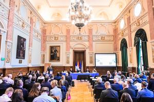 8_urpolitika_strategiai_es_europai_kerdesek_2024-2