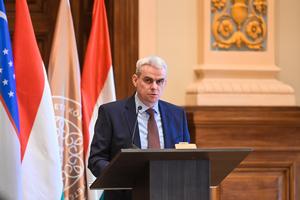 8_uzbeg_delegacio_2025-2