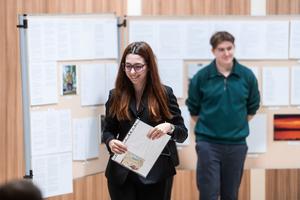 8_vers_novella_foto_palyazat_eredmenyhirdetes_2025-2