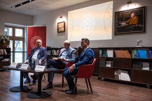 8_visszavehetjuk-e_az_ellenorzest_a_sajat_penzunk_felett_2025-2