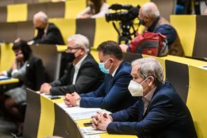 8_vizhiany_konferencia_2021-2