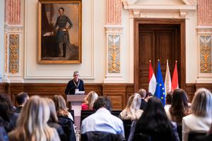 8_where_future_for_the_concept_of_borderless_europe_2025-2