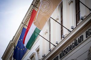 9_100_napos_unnepseg_2026-2