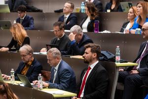 9_3rd_budapest_conference_on_space_law_an_policy_2025-2