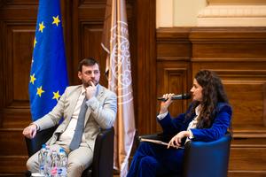 9_a_haboru_folytatasanak_ara_2026-2