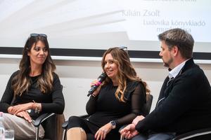 9_a_konyvkiadas_helyzete_maygarorszagon_2025-2