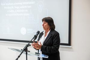 9_a_mesterseges_intelligencia_az_oktatas_szolgalataban_2025-2