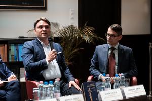 9_a_nemzet_szolgalataban_2025-2