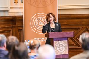 9_a_paneuropai_mozgalomtol_a_maastrichti_szerzodesig_2023-2