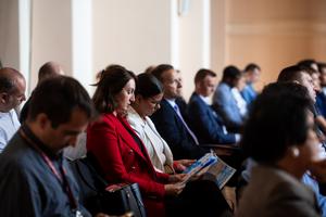 9_aviation_law_symposium_2025-2