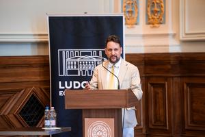 9_az_eszaki-sarkvidek_avltozo_biztonsagpolitikai_kornyezete_konyvbemutato_2025-2