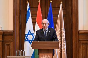 9_benjamin_netanjahu_egyetem_tiszteletbeli_polgara_cim_atado_2025-2