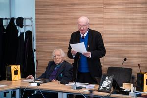 9_bibo_istvan_konferencia_2025-2