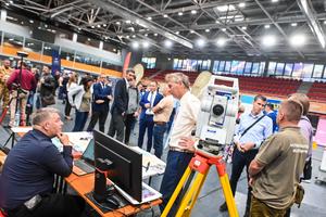 9_biztonsag_es_vedelem_szakmai_napok_2024-2