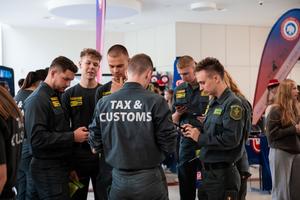 9_biztonsag_hete_2025-2