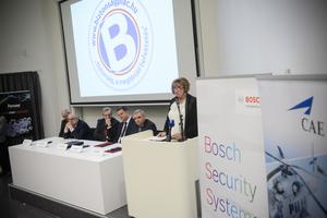 9_biztonsagpiac_2019-2