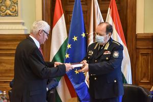 9_blasko_bela_jubileumi_unnepseg-2