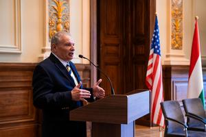 9_celebretaing_100_years_of_american-hungarian_friendship_2025-2