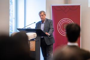 9_changing_dynamics_2025-2