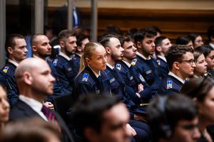 9_civis_universitatis_honoris_causa_javier_milei_2026-2