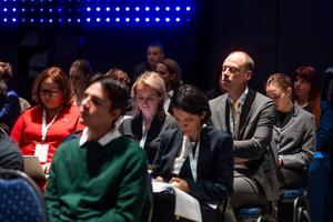 9_cohesion_summit_II_2025-2