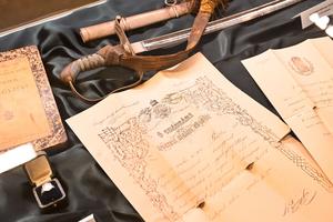 9_csesznak_beno_altabornagy_terem_avatounnepseg_2024-2