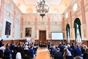 9_del-korea_es_az_eu_diplomaciai_kapcsolatfelvetelenek_60_evforduloja_2023-2