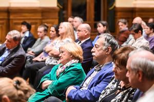 9_duray_miklos_konyvbemutato_2024-2