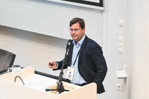 9_edtech_summit_2024-2
