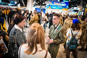 9_educatio_2024-2
