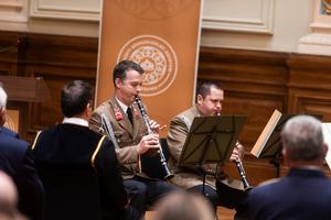 9_egyetemi_cimek_es_kituntetesek_2025-2