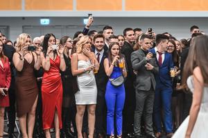 9_ehok_golyabal_2022-2