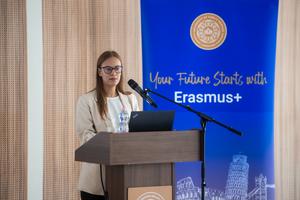 9_erasmus+_informacios_es_felkeszito_workshop_2026-2