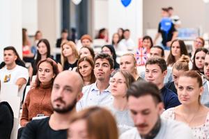9_erasmus_expo_2022-2