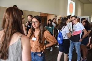 9_erasmus_welcome_2019-2