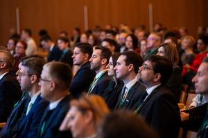 9_esg_konferencia_2025-2