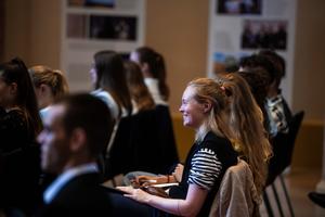 9_eu_tanacs_ir_elnoksegenek_prioritasai_2026-2