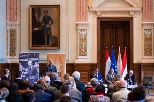 9_europa-napi_konferencia_jalta_vagy_helsinki_2025-2