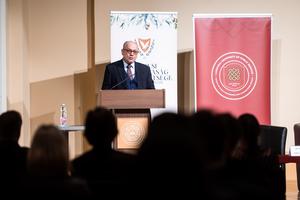 9_europa_a_fokuszban_az_eu_tanacs_ciprusi_elnoksegenek_prioritasai_2026-2