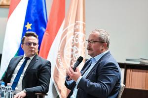 9_europa_versenykepessege_a_magyar_elnokseg_szemszogebol_2023-2