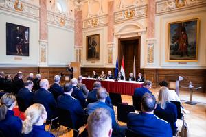 9_finszter_geza_tiszteletbeli_doktori_cim_atado_2026-2