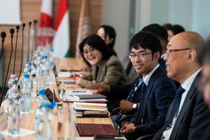 9_geopolitikai_kihivasok_a_tavol-keleten_japan-magyar_parbeszed_2025-2