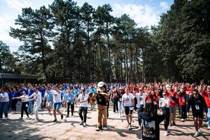 9_golyatabor_2025-2