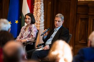 9_granasztoi_gyorgy_konferencia_2026-2